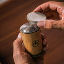 HORL 3 | Eiche - Zubehör - HORL