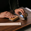 HORL 3 | Eiche - Zubehör - HORL