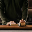 HORL 3 | Eiche - Zubehör - HORL