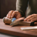 HORL 3 | Nussbaum - Zubehör - HORL