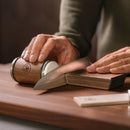 HORL 3 | Nussbaum - Zubehör - HORL