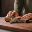 HORL 3 | Nussbaum - Zubehör - HORL