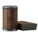 HORL 3 | Nussbaum - Zubehör - HORL