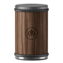 HORL 3 | Nussbaum - Zubehör - HORL