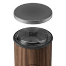 HORL 3 | Nussbaum - Zubehör - HORL