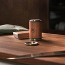 HORL 3 | Nussbaum - Zubehör - HORL