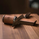 HORL 3 | Nussbaum - Zubehör - HORL