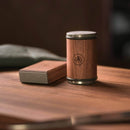 HORL 3 | Nussbaum - Zubehör - HORL