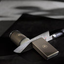 HORL 3 | Pro - Zubehör - HORL