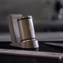 HORL 3 | Pro - Zubehör - HORL