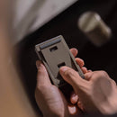 HORL 3 | Pro - Zubehör - HORL