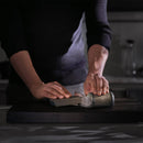 HORL 3 | Pro - Zubehör - HORL