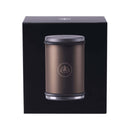 HORL 3 | Pro - Zubehör - HORL