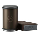 HORL 3 | Pro - Zubehör - HORL