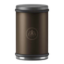 HORL 3 | Pro - Zubehör - HORL