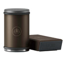 HORL 3 | Pro - Zubehör - HORL