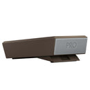 HORL 3 | Pro - Zubehör - HORL