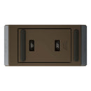 HORL 3 | Pro - Zubehör - HORL