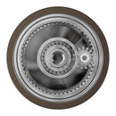 HORL 3 | Pro - Zubehör - HORL