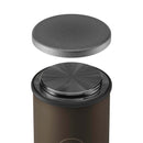 HORL 3 | Pro - Zubehör - HORL