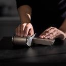 HORL 3 | Pro - Zubehör - HORL