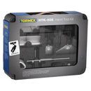 Haus- und Heimpaket HTK-906 - Zubehör - Tormek