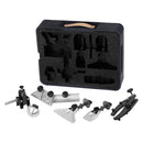 Haus- und Heimpaket HTK-906 - Zubehör - Tormek