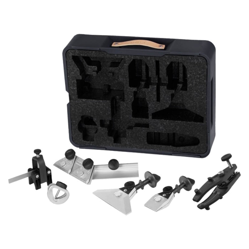 Haus- und Heimpaket HTK-906 - Zubehör - Tormek