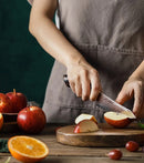 Damast Allzweckmesser | Elegant Series - Zubehör - HEZHEN