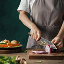 Damast Chefmesser | Elegant Series - Zubehör - HEZHEN