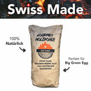 2Xlarge Starter Set - Kohlengrill - Big-Green-Egg