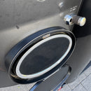 800 Legacy Pelletgrill - Occasion