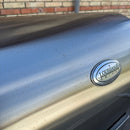 800 Legacy Pelletgrill - Occasion