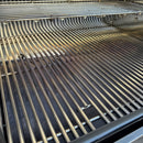 800 Legacy Pelletgrill - Occasion