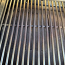 800 Legacy Pelletgrill - Occasion