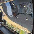 800 Legacy Pelletgrill - Occasion