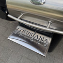 800 Legacy Pelletgrill - Occasion