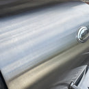 800 Legacy Pelletgrill - Occasion