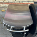800 Legacy Pelletgrill - Occasion