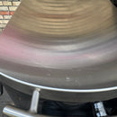 800 Legacy Pelletgrill - Occasion
