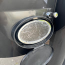 800 Legacy Pelletgrill - Occasion