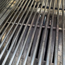 800 Legacy Pelletgrill - Occasion