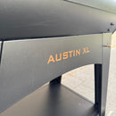 Onyx Austin XL - Pelletgrill (Occasion)