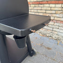 Onyx Austin XL - Pelletgrill (Occasion)