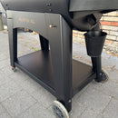 Onyx Austin XL - Pelletgrill (Occasion)