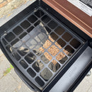 Onyx Austin XL - Pelletgrill (Occasion)