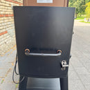 Onyx Austin XL - Pelletgrill (Occasion)