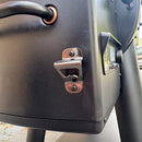 Onyx Austin XL - Pelletgrill (Occasion)
