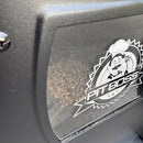 Onyx Austin XL - Pelletgrill (Occasion)