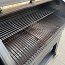 Onyx Austin XL - Pelletgrill (Occasion)